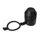 ΚΑΠΑΚΙ ΚΟΤΣΑΔΟΡΟΥ-Lampa-L3897.0 ΚΑΠΑΚΙ ΚΟΤΣΑΔΟΡΟΥ-Lampa-L3897.0