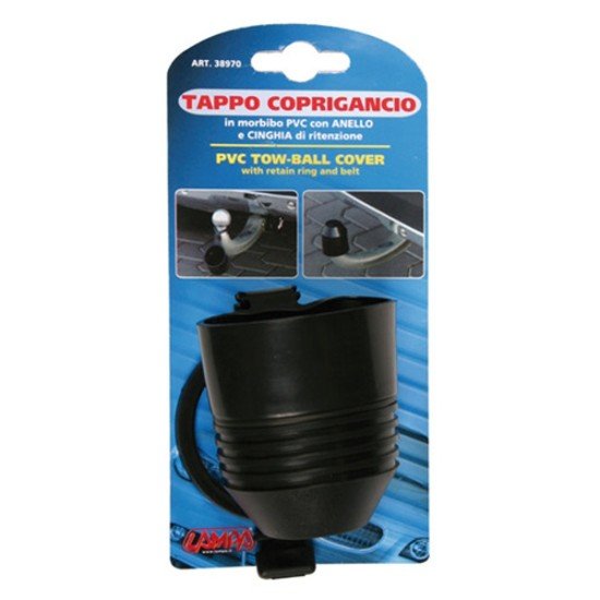 ΚΑΠΑΚΙ ΚΟΤΣΑΔΟΡΟΥ-Lampa-L3897.0 ΚΑΠΑΚΙ ΚΟΤΣΑΔΟΡΟΥ-Lampa-L3897.0