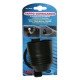 ΚΑΠΑΚΙ ΚΟΤΣΑΔΟΡΟΥ-Lampa-L3897.0 ΚΑΠΑΚΙ ΚΟΤΣΑΔΟΡΟΥ-Lampa-L3897.0