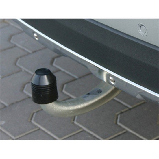 ΚΑΠΑΚΙ ΚΟΤΣΑΔΟΡΟΥ-Lampa-L3897.0 ΚΑΠΑΚΙ ΚΟΤΣΑΔΟΡΟΥ-Lampa-L3897.0