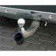 ΚΑΠΑΚΙ ΚΟΤΣΑΔΟΡΟΥ-Lampa-L3897.0 ΚΑΠΑΚΙ ΚΟΤΣΑΔΟΡΟΥ-Lampa-L3897.0