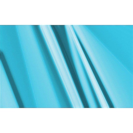 ΣΠΡΕΥ ΓΙΑ ΖΑΝΤΕΣ (Μπλε)-Lampa-L2131.1