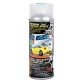ΣΠΡΕΥ ΒΑΦΗΣ ΤΖΑΜΙΩΝ WINDOW TINT 400 ml - ΠΡΑΣΙΝΟ-Lampa-L2133.0 ΣΠΡΕΥ ΒΑΦΗΣ ΤΖΑΜΙΩΝ WINDOW TINT 400 ml - ΠΡΑΣΙΝΟ-Lampa-L2133.0