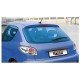 ΣΠΡΕΥ ΒΑΦΗΣ ΤΖΑΜΙΩΝ WINDOW TINT 400 ml - ΠΡΑΣΙΝΟ-Lampa-L2133.0 ΣΠΡΕΥ ΒΑΦΗΣ ΤΖΑΜΙΩΝ WINDOW TINT 400 ml - ΠΡΑΣΙΝΟ-Lampa-L2133.0