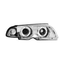 ΦΑΝΑΡΙΑ ΓΙΑ BMW E46 3er LIM. 98-01-Dectane-AL-DSWB02AX ΦΑΝΑΡΙΑ ΓΙΑ BMW E46 3er LIM. 98-01-Dectane-AL-DSWB02AX