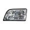 ΦΑΝΑΡΙΑ ΓΙΑ MERCEDES W140 S-CLASS 92-97-Dectane-AL-DSWMB08 ΦΑΝΑΡΙΑ ΓΙΑ MERCEDES W140 S-CLASS 92-97-Dectane-AL-DSWMB08