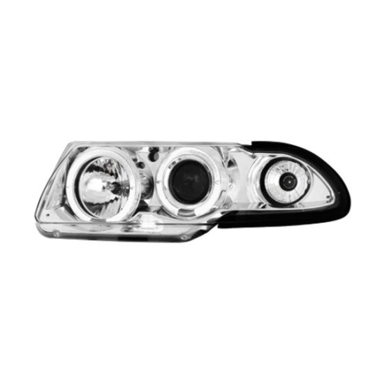 ΦΑΝΑΡΙΑ ΓΙΑ OPEL ASTRA F 95-98-Dectane-AL-DSWO03 ΦΑΝΑΡΙΑ ΓΙΑ OPEL ASTRA F 95-98-Dectane-AL-DSWO03
