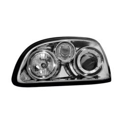 ΦΑΝΑΡΙΑ ΓΙΑ RENAULT CLIO I 1996-1998-Dectane-AL-DSWR09 ΦΑΝΑΡΙΑ ΓΙΑ RENAULT CLIO I 1996-1998-Dectane-AL-DSWR09