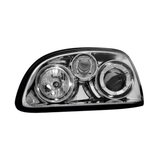 ΦΑΝΑΡΙΑ ΓΙΑ RENAULT CLIO I 1996-1998-Dectane-AL-DSWR09 ΦΑΝΑΡΙΑ ΓΙΑ RENAULT CLIO I 1996-1998-Dectane-AL-DSWR09