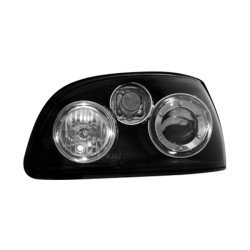 ΦΑΝΑΡΙΑ ΓΙΑ RENAULT CLIO I 1996-1998 BLACK-Dectane-AL-DSWR09B ΦΑΝΑΡΙΑ ΓΙΑ RENAULT CLIO I 1996-1998 BLACK-Dectane-AL-DSWR09B