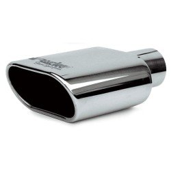 ΑΚΡΟ ΕΞΑΤΜΙΣΗΣ INOX TRX16-Simoni Racing-SRTRX/16 ΑΚΡΟ ΕΞΑΤΜΙΣΗΣ INOX TRX16-Simoni Racing-SRTRX/16