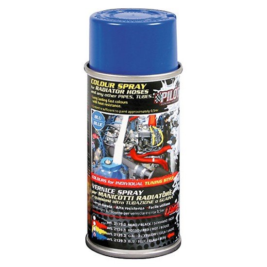 ΣΠΡΕΥ ΣΩΛΗΝΩΣΕΩΝ ΜΗΧΑΝΗΣ-Lampa-L2139.3 ΣΠΡΕΥ ΣΩΛΗΝΩΣΕΩΝ ΜΗΧΑΝΗΣ-Lampa-L2139.3