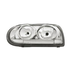 ΦΑΝΑΡΙΑ ΓΙΑ VW GOLF 3  92-98 (look golf 5 )-Dectane-AL-DSWV10 ΦΑΝΑΡΙΑ ΓΙΑ VW GOLF 3  92-98 (look golf 5 )-Dectane-AL-DSWV10
