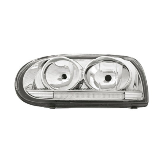 ΦΑΝΑΡΙΑ ΓΙΑ VW GOLF 3  92-98 (look golf 5 )-Dectane-AL-DSWV10 ΦΑΝΑΡΙΑ ΓΙΑ VW GOLF 3  92-98 (look golf 5 )-Dectane-AL-DSWV10