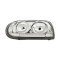 ΦΑΝΑΡΙΑ ΓΙΑ VW GOLF 3  92-98 (look golf 5 )-Dectane-AL-DSWV10 ΦΑΝΑΡΙΑ ΓΙΑ VW GOLF 3  92-98 (look golf 5 )-Dectane-AL-DSWV10