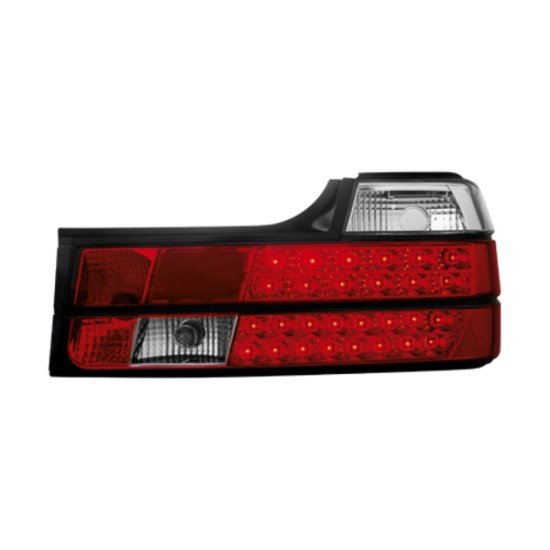 Φανάρια Πισινά για BMW ΣΕΙΡΑ 7 E32 4D 95-00-Dectane-LEX-DRB22LRC Φανάρια Πισινά για BMW ΣΕΙΡΑ 7 E32 4D 95-00-Dectane-LEX-DRB22LRC
