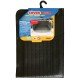 ΠΑΤΑΚΙ ΠΟΡΤ ΜΠΑΓΚΑΖ-Lampa-L2402.0 ΠΑΤΑΚΙ ΠΟΡΤ ΜΠΑΓΚΑΖ-Lampa-L2402.0
