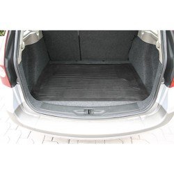 ΠΑΤΑΚΙ ΠΟΡΤ ΜΠΑΓΚΑΖ-Lampa-L2402.0 ΠΑΤΑΚΙ ΠΟΡΤ ΜΠΑΓΚΑΖ-Lampa-L2402.0