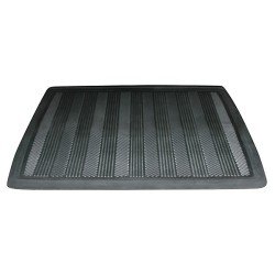 ΠΑΤΑΚΙ ΠΟΡΤ ΜΠΑΓΚΑΖ ΛΑΣΤΙΧΟ 92 X 80 CM ULTRA COVER-Lampa-L2402.1 ΠΑΤΑΚΙ ΠΟΡΤ ΜΠΑΓΚΑΖ ΛΑΣΤΙΧΟ 92 X 80 CM ULTRA COVER-Lampa-L2402.1