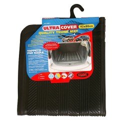 ΠΑΤΑΚΙ ΠΟΡΤ ΜΠΑΓΚΑΖ ΛΑΣΤΙΧΟ 92 X 80 CM ULTRA COVER-Lampa-L2402.1 ΠΑΤΑΚΙ ΠΟΡΤ ΜΠΑΓΚΑΖ ΛΑΣΤΙΧΟ 92 X 80 CM ULTRA COVER-Lampa-L2402.1