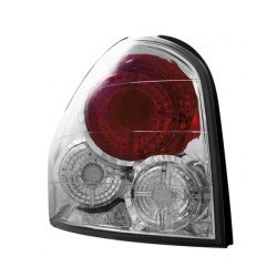 Φανάρια Πισινά για HYUNDAI SANTA FE 01-04-Dectane-LEX-DRHY02 Φανάρια Πισινά για HYUNDAI SANTA FE 01-04-Dectane-LEX-DRHY02