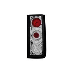 Φανάρια Πισινά για HUMMER H2 02+-Dectane-LEX-DRHU01 Φανάρια Πισινά για HUMMER H2 02+-Dectane-LEX-DRHU01
