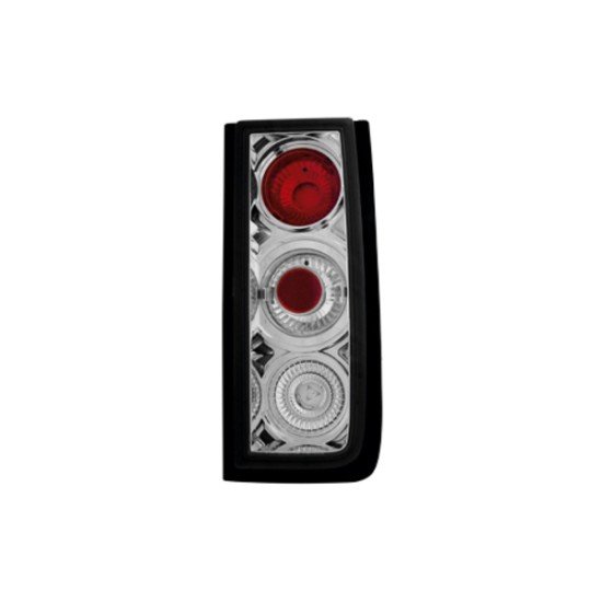 Φανάρια Πισινά για HUMMER H2 02+-Dectane-LEX-DRHU01 Φανάρια Πισινά για HUMMER H2 02+-Dectane-LEX-DRHU01