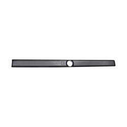 Φανάρια Πισινά για MERCEDES W140 S-CLASS 97-99-Dectane-LEX-DRMB11RB Φανάρια Πισινά για MERCEDES W140 S-CLASS 97-99-Dectane-LEX-DRMB11RB