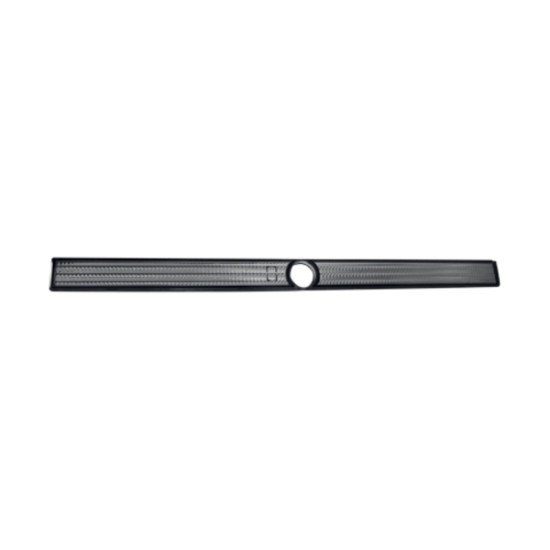 Φανάρια Πισινά για MERCEDES W140 S-CLASS 97-99-Dectane-LEX-DRMB11RB Φανάρια Πισινά για MERCEDES W140 S-CLASS 97-99-Dectane-LEX-DRMB11RB