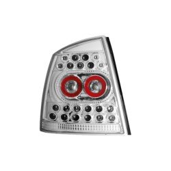 ΠΙΣΙΝΑ ΦΑΝΑΡΙΑ VOLKSWAGEN GOLF V 10/03> ΧΡΩΜΙΟ - 2 ΤΕΜΑΧΙΑ-Dectane-LEX-DRO03LLC ΠΙΣΙΝΑ ΦΑΝΑΡΙΑ VOLKSWAGEN GOLF V 10/03> ΧΡΩΜΙΟ - 2 ΤΕΜΑΧΙΑ-Dectane-LEX-DRO03LLC