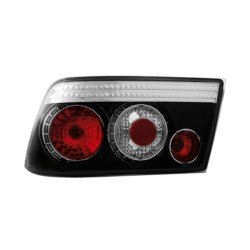 Φανάρια Πισινά για OPEL CALIBRA 90-98-Dectane-LEX-DRO04AB Φανάρια Πισινά για OPEL CALIBRA 90-98-Dectane-LEX-DRO04AB