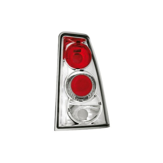 Φανάρια Πισινά για OPEL KADETT E 1984-1991-Dectane-LEX-DRO09 Φανάρια Πισινά για OPEL KADETT E 1984-1991-Dectane-LEX-DRO09