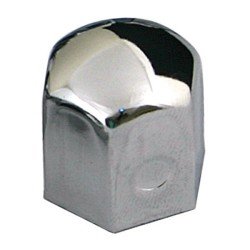 ΚΑΠΑΚΙΑ ΓΙΑ ΜΠΟΥΛΟΝΙΑ 17mm-Lampa-L0223.8 ΚΑΠΑΚΙΑ ΓΙΑ ΜΠΟΥΛΟΝΙΑ 17mm-Lampa-L0223.8