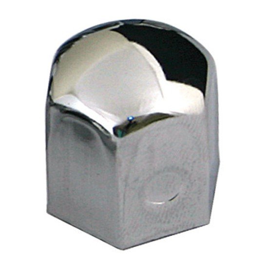 ΚΑΠΑΚΙΑ ΓΙΑ ΜΠΟΥΛΟΝΙΑ 17mm-Lampa-L0223.8 ΚΑΠΑΚΙΑ ΓΙΑ ΜΠΟΥΛΟΝΙΑ 17mm-Lampa-L0223.8