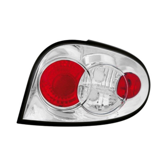 Φανάρια Πισινά για RENAULT MEGANE COUPE 3D 96-99-Dectane-LEX-DRR02AC Φανάρια Πισινά για RENAULT MEGANE COUPE 3D 96-99-Dectane-LEX-DRR02AC