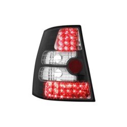 Φανάρια Πισινά για VW BORA-GOLF IV VARIANT 97-06-Dectane-LEX-DRV31LLB Φανάρια Πισινά για VW BORA-GOLF IV VARIANT 97-06-Dectane-LEX-DRV31LLB