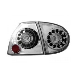 Φανάρια Πισινά για VW GOLF V 03-09-Dectane-LEX-DRV16LLC Φανάρια Πισινά για VW GOLF V 03-09-Dectane-LEX-DRV16LLC