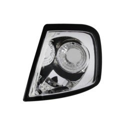 AUDI A3 1996-2000 8L ΦΛΑΣ ΕΜΠΡΟΣΘΙΟ DECTANE-Dectane-FLA-DKGA01 AUDI A3 1996-2000 8L ΦΛΑΣ ΕΜΠΡΟΣΘΙΟ DECTANE-Dectane-FLA-DKGA01