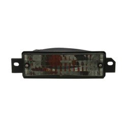 BMW E30 83-90-Dectane-FLA-DKGB05BC BMW E30 83-90-Dectane-FLA-DKGB05BC