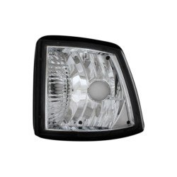 BMW E32 7er 88-94 CRYSTAL-Dectane-FLA-DKGB08 BMW E32 7er 88-94 CRYSTAL-Dectane-FLA-DKGB08