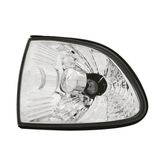 BMW E38 7er 95-98-Dectane-FLA-DKGB06 BMW E38 7er 95-98-Dectane-FLA-DKGB06