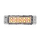 VW GROUP VAG LED-Dectane-FLA-DKGV01L VW GROUP VAG LED-Dectane-FLA-DKGV01L