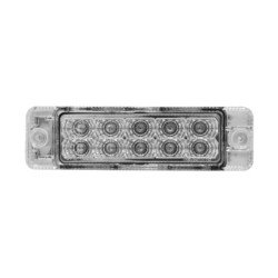 VW GROUP VAG LED-Dectane-FLA-DKGV01L VW GROUP VAG LED-Dectane-FLA-DKGV01L