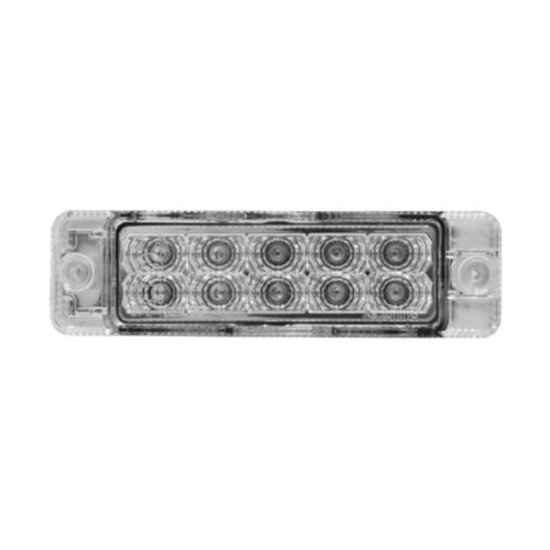 VW GROUP VAG LED-Dectane-FLA-DKGV01L VW GROUP VAG LED-Dectane-FLA-DKGV01L