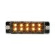 VW GROUP VAG  LED BLACK-Dectane-FLA-DKGV01LB VW GROUP VAG  LED BLACK-Dectane-FLA-DKGV01LB