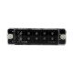 VW GROUP VAG  LED BLACK-Dectane-FLA-DKGV01LB VW GROUP VAG  LED BLACK-Dectane-FLA-DKGV01LB