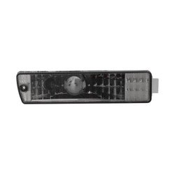VW GOLF 2 GL/JETTA BLACKCHROME-Dectane-FLA-DKGV02ABC VW GOLF 2 GL/JETTA BLACKCHROME-Dectane-FLA-DKGV02ABC