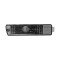 VW GOLF 2 GL/JETTA BLACKCHROME-Dectane-FLA-DKGV02ABC VW GOLF 2 GL/JETTA BLACKCHROME-Dectane-FLA-DKGV02ABC
