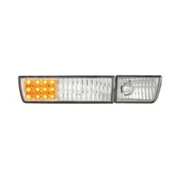 VW GOLF 3 92-98 /  VENTO 92-98  LED-Dectane-FLA-DKGV03LD VW GOLF 3 92-98 /  VENTO 92-98  LED-Dectane-FLA-DKGV03LD