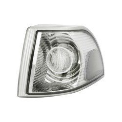 VOLVO S/V 70 97-00-Dectane-FLA-DKGVL01 VOLVO S/V 70 97-00-Dectane-FLA-DKGVL01